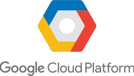 Google Cloud Platform Consultants