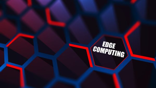 Edge AI