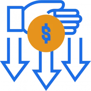 risk-based loan pricing