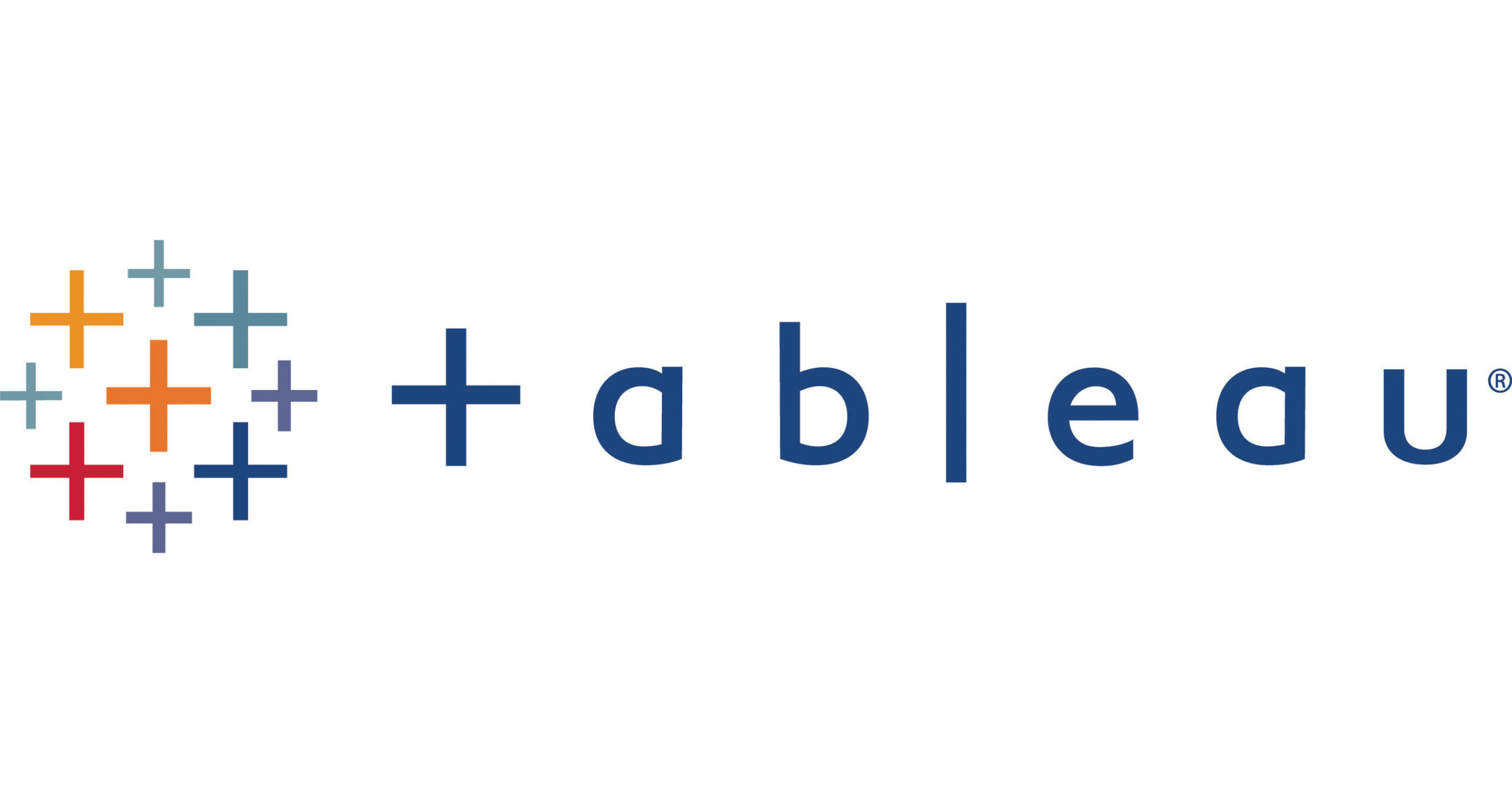 Tableau Consultants