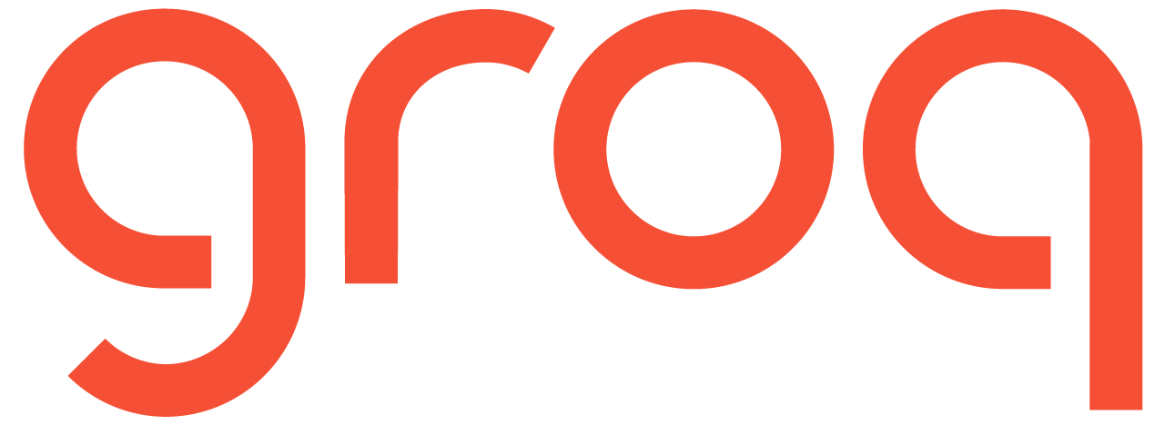 Groq Developers